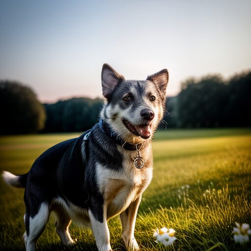 1-0f41a826-d8b7-4872-869d-b66c871c19ec-512x512