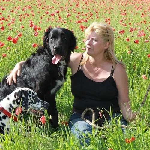 behappy-gabi-pelz-sam