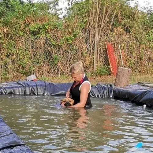 behappy-katjaschulz-pool2