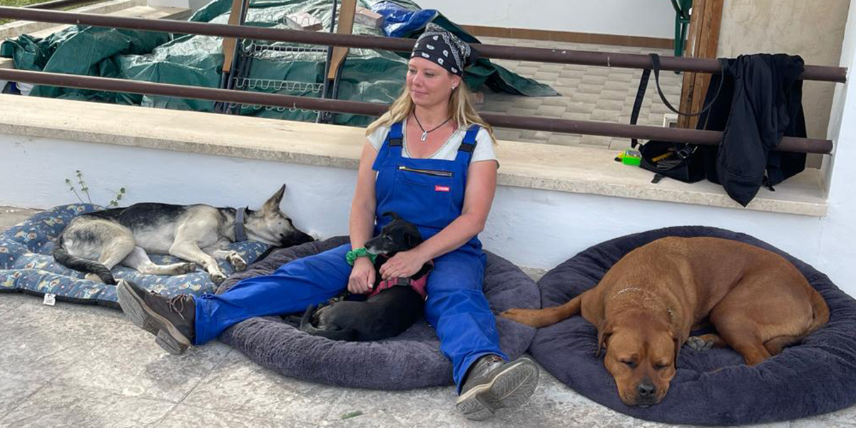 behappy-katjaschulz-vor-finca1