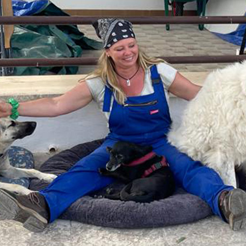 behappy-katjaschulz-vor-finca10