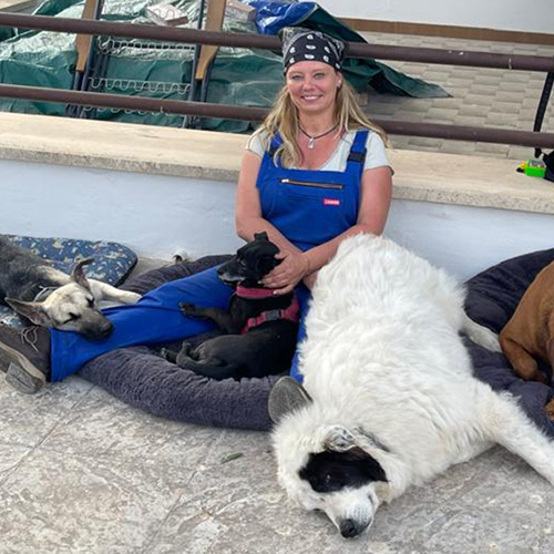 behappy-katjaschulz-vor-finca12