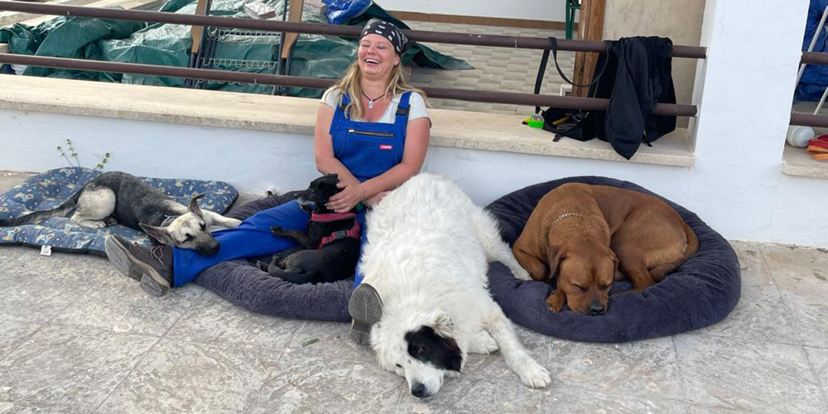 behappy-katjaschulz-vor-finca9