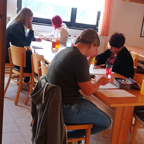 Hundeführerschein03-600px