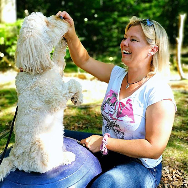 katjahundeturnen-600px